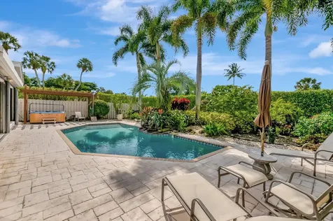 19427 Chapel Creek Drive Boca Raton FL 33434
