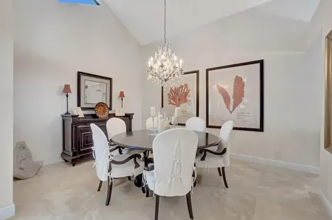 19427 Chapel Creek Drive Boca Raton FL 33434