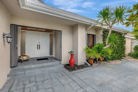 19427 Chapel Creek Drive Boca Raton FL 33434