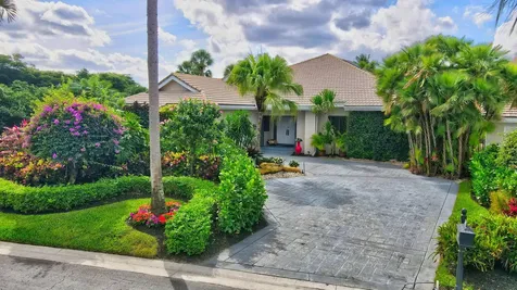 19427 Chapel Creek Drive Boca Raton FL 33434