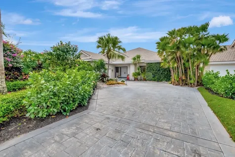 19427 Chapel Creek Drive Boca Raton FL 33434