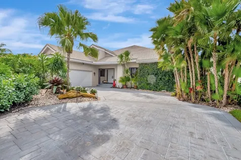 19427 Chapel Creek Drive Boca Raton FL 33434