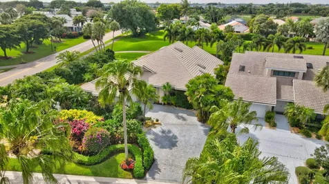 19427 Chapel Creek Drive Boca Raton FL 33434