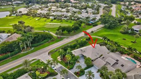 19427 Chapel Creek Drive Boca Raton FL 33434