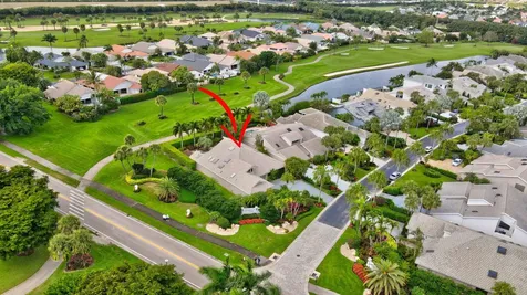 19427 Chapel Creek Drive Boca Raton FL 33434