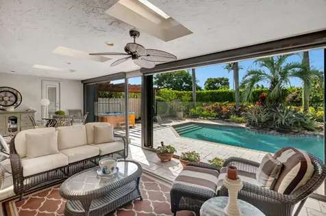 19427 Chapel Creek Drive Boca Raton FL 33434