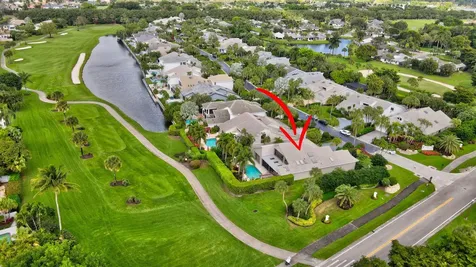 19427 Chapel Creek Drive Boca Raton FL 33434