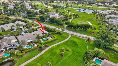 19427 Chapel Creek Drive Boca Raton FL 33434