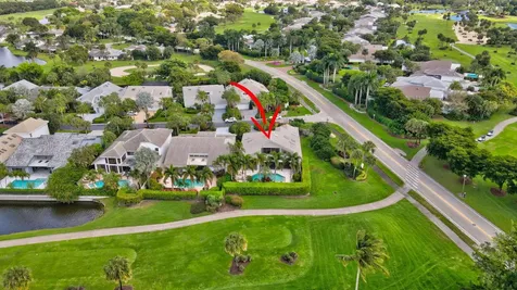 19427 Chapel Creek Drive Boca Raton FL 33434