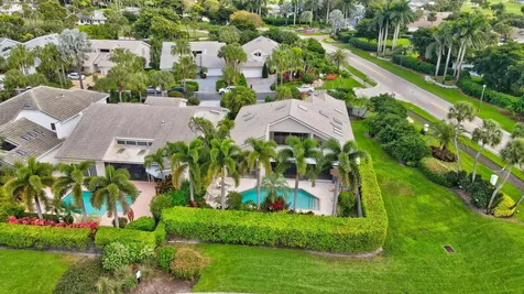19427 Chapel Creek Drive Boca Raton FL 33434