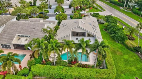 19427 Chapel Creek Drive Boca Raton FL 33434