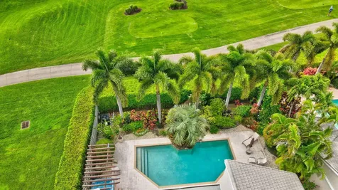 19427 Chapel Creek Drive Boca Raton FL 33434