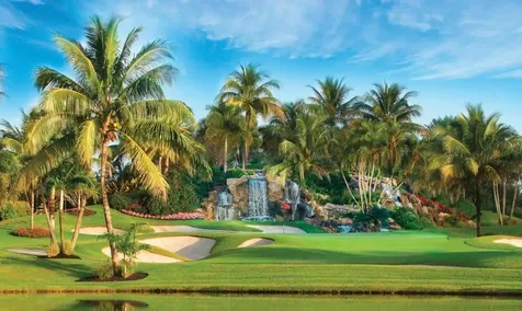 19427 Chapel Creek Drive Boca Raton FL 33434