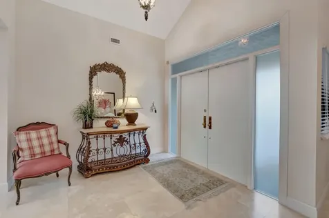 19427 Chapel Creek Drive Boca Raton FL 33434