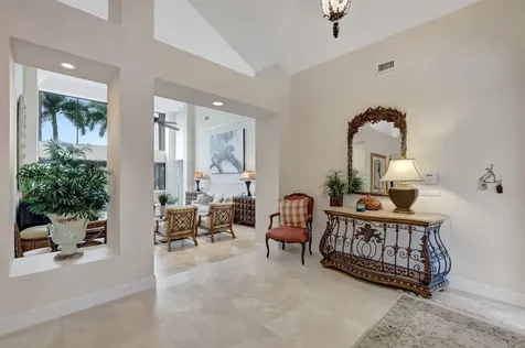 19427 Chapel Creek Drive Boca Raton FL 33434