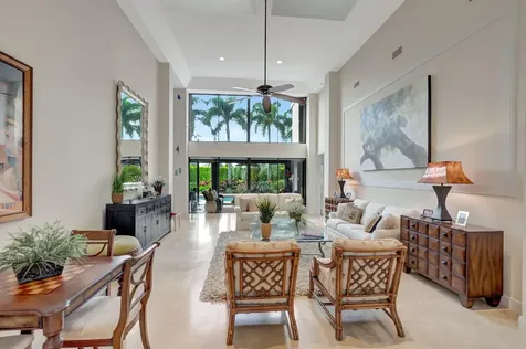 19427 Chapel Creek Drive Boca Raton FL 33434