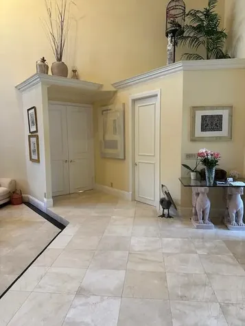 3271 Harrington Drive Boca Raton FL 33496