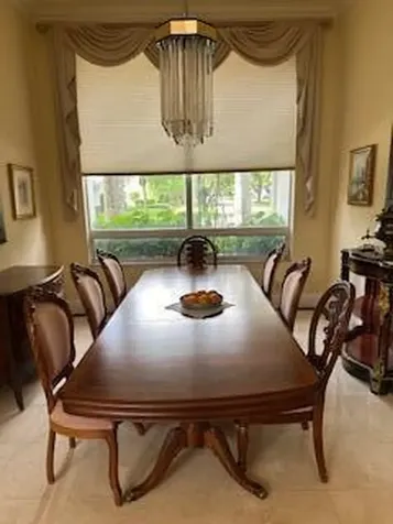 3271 Harrington Drive Boca Raton FL 33496