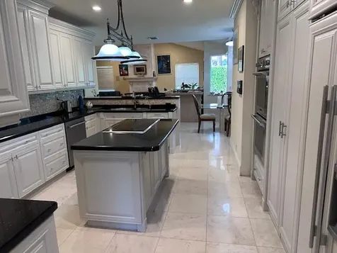 3271 Harrington Drive Boca Raton FL 33496