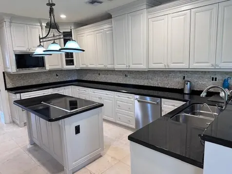 3271 Harrington Drive Boca Raton FL 33496