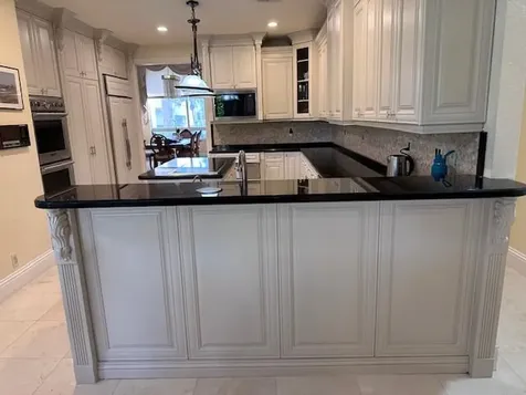 3271 Harrington Drive Boca Raton FL 33496