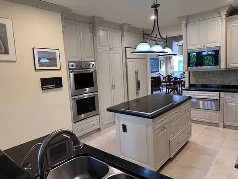 3271 Harrington Drive Boca Raton FL 33496