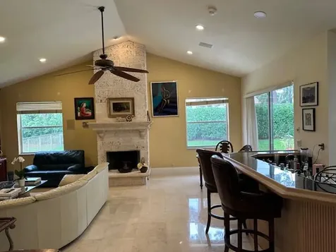 3271 Harrington Drive Boca Raton FL 33496