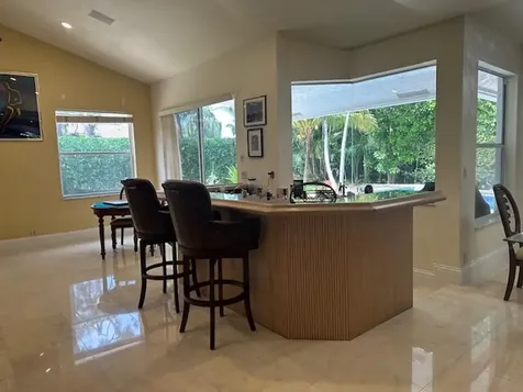 3271 Harrington Drive Boca Raton FL 33496