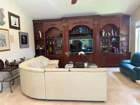 3271 Harrington Drive Boca Raton FL 33496
