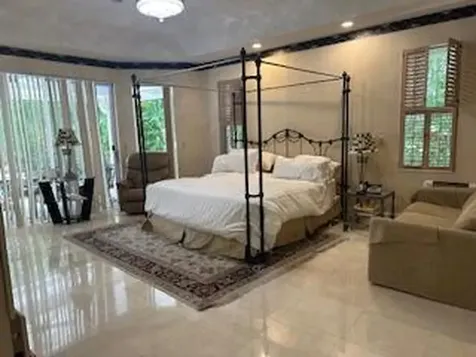 3271 Harrington Drive Boca Raton FL 33496