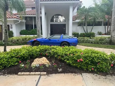 3271 Harrington Drive Boca Raton FL 33496