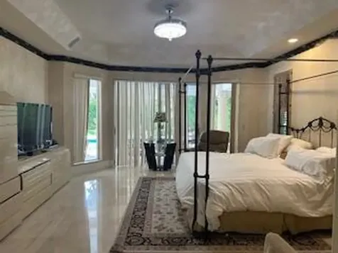 3271 Harrington Drive Boca Raton FL 33496