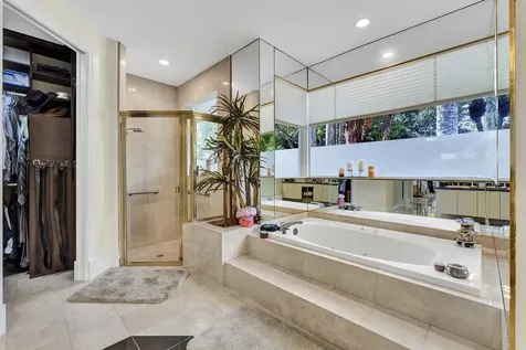 3271 Harrington Drive Boca Raton FL 33496