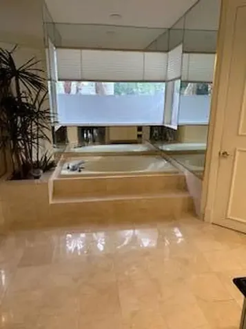 3271 Harrington Drive Boca Raton FL 33496