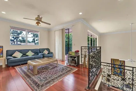 3271 Harrington Drive Boca Raton FL 33496