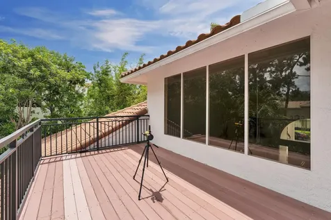 3271 Harrington Drive Boca Raton FL 33496