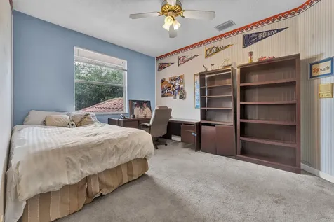 3271 Harrington Drive Boca Raton FL 33496