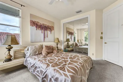 3271 Harrington Drive Boca Raton FL 33496