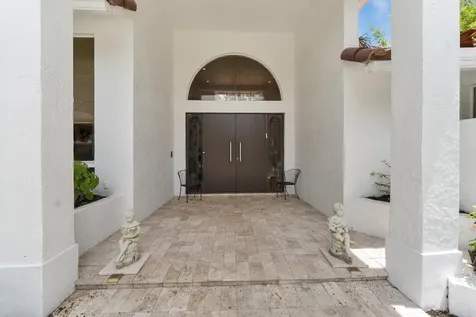 3271 Harrington Drive Boca Raton FL 33496
