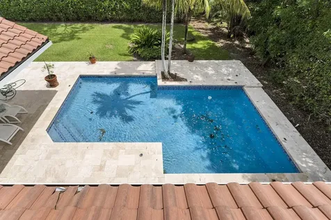 3271 Harrington Drive Boca Raton FL 33496