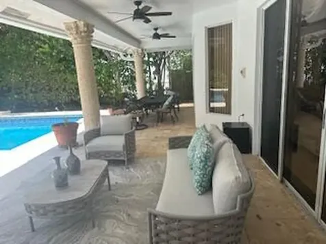 3271 Harrington Drive Boca Raton FL 33496