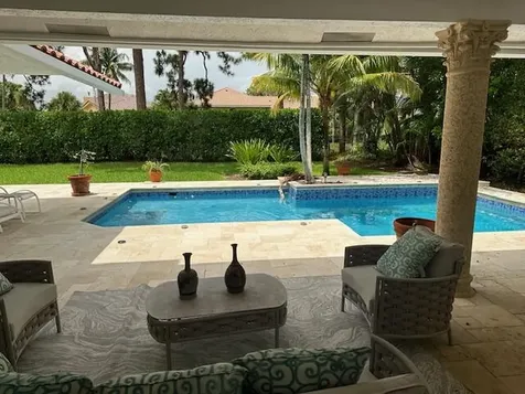 3271 Harrington Drive Boca Raton FL 33496