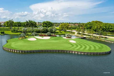 3271 Harrington Drive Boca Raton FL 33496