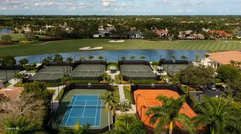 3271 Harrington Drive Boca Raton FL 33496