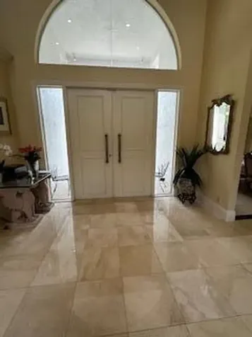 3271 Harrington Drive Boca Raton FL 33496