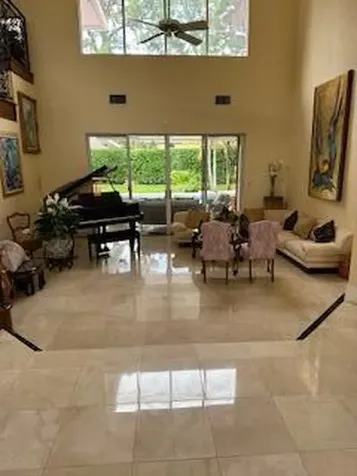 3271 Harrington Drive Boca Raton FL 33496