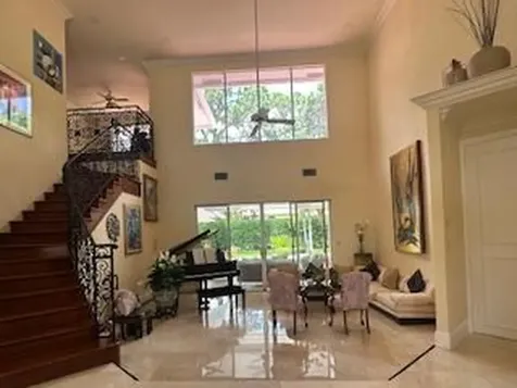 3271 Harrington Drive Boca Raton FL 33496