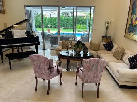 3271 Harrington Drive Boca Raton FL 33496