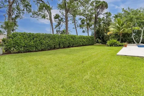 3271 Harrington Drive Boca Raton FL 33496