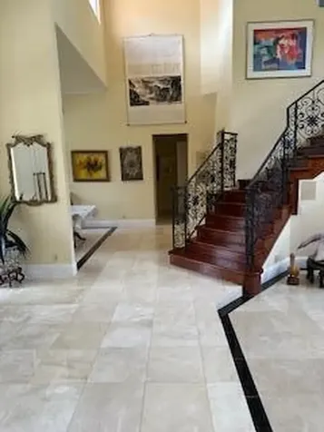 3271 Harrington Drive Boca Raton FL 33496